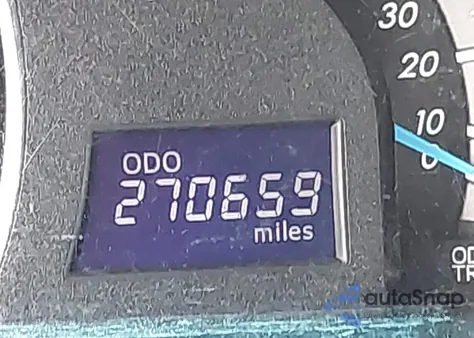 2014 Toyota Camry L/Se/Le/Xle from USA, damaged, VIN 4T1BF1FK3EU383093